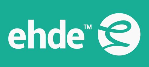 Ehde